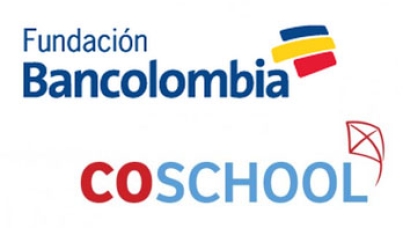 The Ipsos Foundation Actions in Colombia
