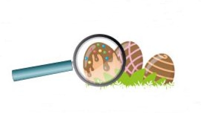 Ipsos-Studie: Ostern 2018