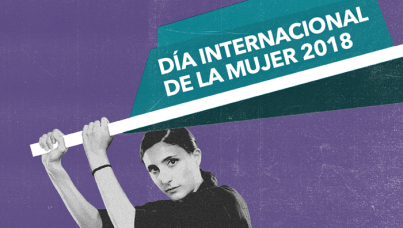 Percepciones equivocadas sobre el lema "Press for Progress"