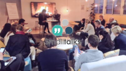 Stratégie de marque et innovation: quand l'ethnographie ouvre le champ des possibles