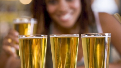 beers