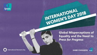 Womens Day