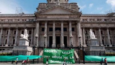Congreso