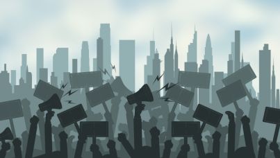 France, combien de divisions ?