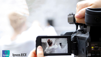 Ipsos France lance son Ethnography Centre of Excellence