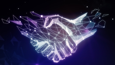 Baromètre Dons ISF / IFI 2018