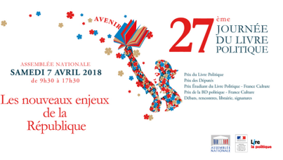 Journée_Livre_Politique_2018