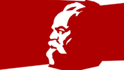 ATTITUDES TOWARDS SOCIALIST IDEALS IN THE 21st CENTURY