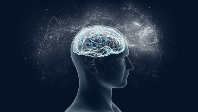 How the Ipsos Global Reputation Centre is increasingly applying a range of behavioural science-based solutions