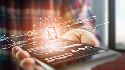 Understanding the UK cyber security skills labour market