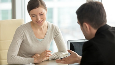 Steps you need to take for successful continuous dialogue