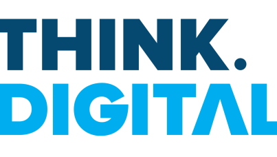 Ipsos Digital Content Optimization