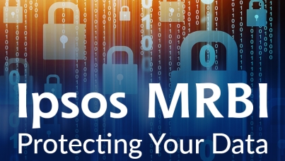 Ipsos MRBI Commitment to GDPR