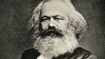 Marx