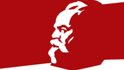 Stalin wasn't stallin'