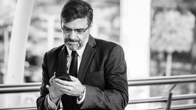 Affluent_Europe_2018