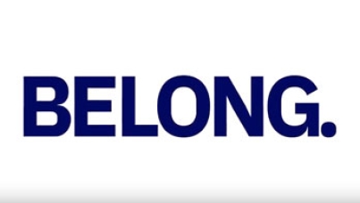 Ipsos Helping Companies Like IBM Understand the Importance of Belonging