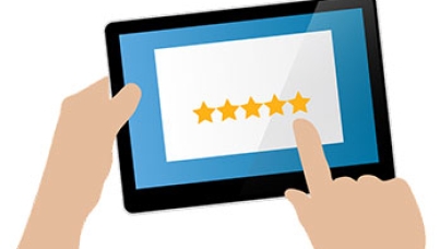 Product Intelligence