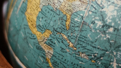 Britain lags behind Canada and the U.S. in new Inclusiveness Index 