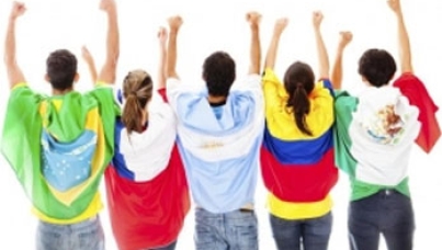 Problemas de Latinoamerica