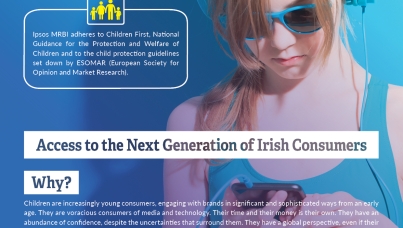 Omnipoll Next-Gen