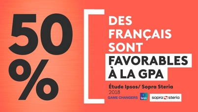 Questions Directes : GPA et PMA