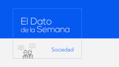 El Dato de la Semana