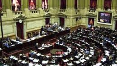 politicos
