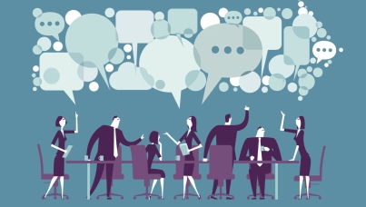 Customer Experience gaining importance in UK boardrooms