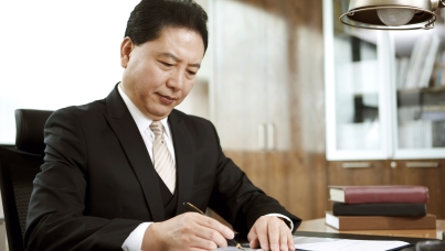 국민, 정부 부처 중 절반은 ‘일 못한다’ 생각… 