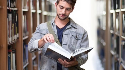 How America values college