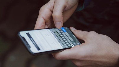 Impact Artificial Intelligence