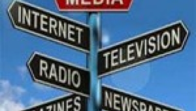 Ipsos Media Atlas Hong Kong