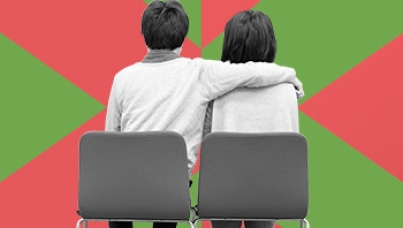 Ipsos Perils of Perception: Sexual Fantasies