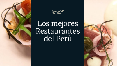 Premios Summum 2018 se llevaron a cabo en el Gran Teatro Nacional