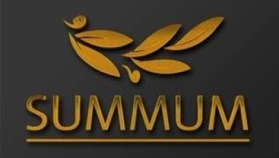 Alfredo Torres adelanta novedades de los premios Summum 2018