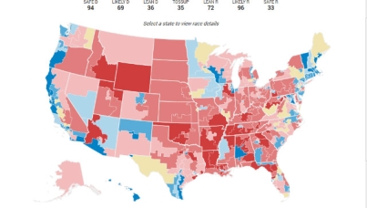 UVA-ipsos political atlas