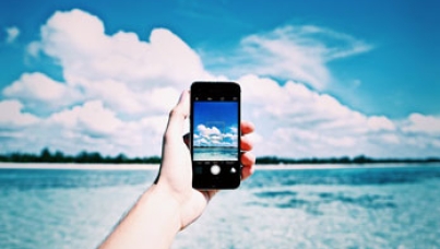 vacation_phone