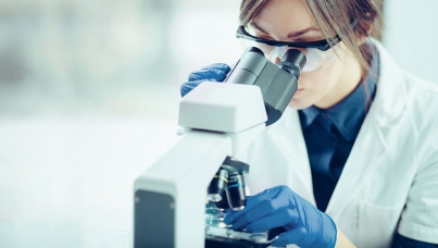 Observatoire Sup’Biotech-Ipsos