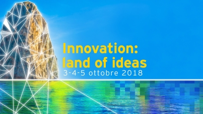 EY Innovation Digital Summit 