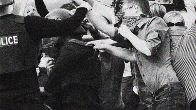 Populisme - Global Advisor