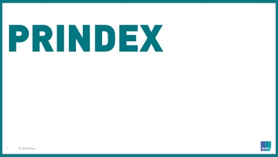 Мониторинг назначений ЛП врачами