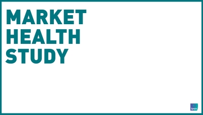 Market Health Study