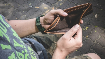 Génération précaire