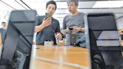 69% de peruanos busca que las marcas lo sorprendan a través de la experiencia