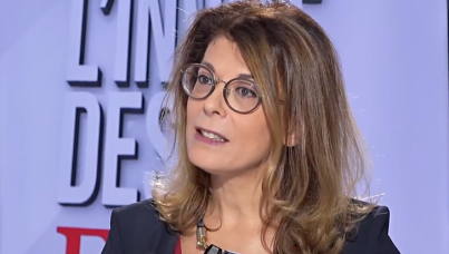 Comment Ipsos se réinvente grâce à la data et à l'intelligence artificielle