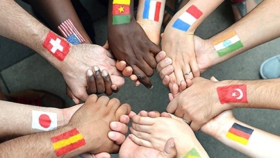 Intercultura 