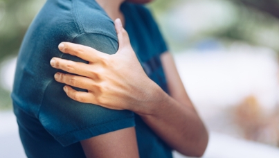 Journée mondiale de la douleur