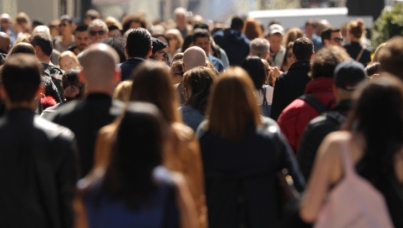 Baromètre du service public local