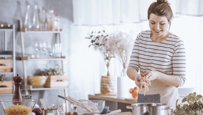 Une invitation au slow-thinking - ITW de Delphine Sajat pour Market Research News